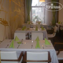 Art Hotel