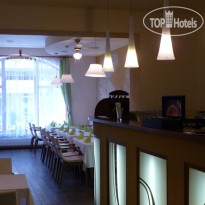 Art Hotel