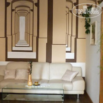 Art Hotel