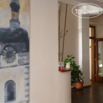 Art Hotel