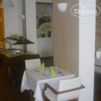 Art Hotel