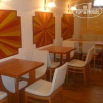 Art Hotel