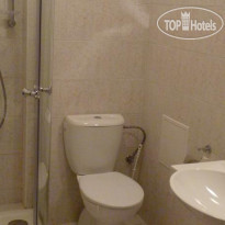 Art Hotel