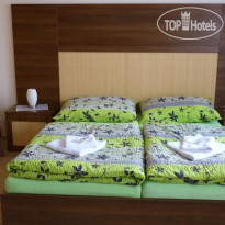 Art Hotel