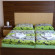 Art Hotel 