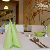 Art Hotel