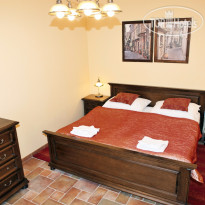 Pelican Hotel 