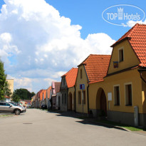 Jihoceska Pohoda