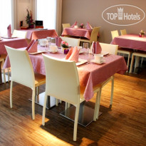 Helada Hotel