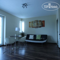 Helada Hotel
