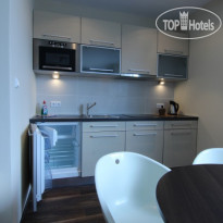 Helada Hotel