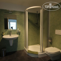 Helada Hotel