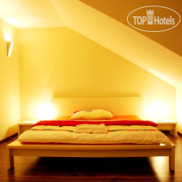Helada Hotel