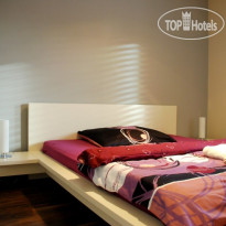 Helada Hotel