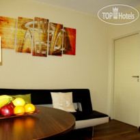 Helada Hotel