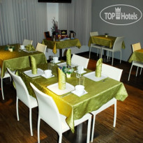 Helada Hotel