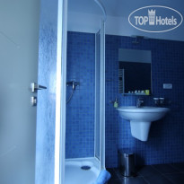 Helada Hotel
