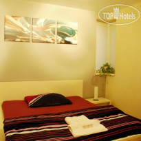 Helada Hotel