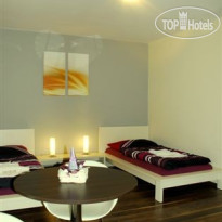 Helada Hotel