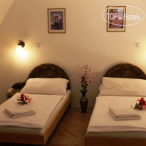 Trumf Hotel