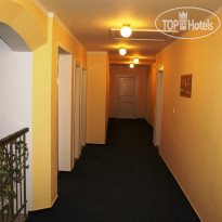 Trumf Hotel