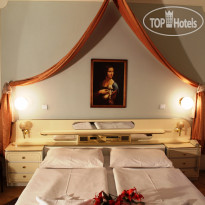 Trumf Hotel