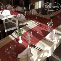 Trumf Hotel
