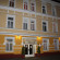 Trumf Hotel 