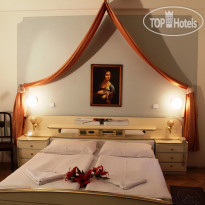 Trumf Hotel