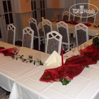 Trumf Hotel