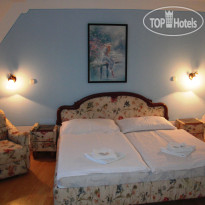 Trumf Hotel