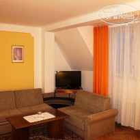 Trumf Hotel