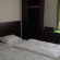 R 10 Motel 
