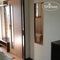 R 10 Motel