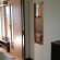R 10 Motel 