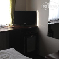 R 10 Motel