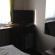 R 10 Motel 