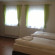 R 10 Motel 