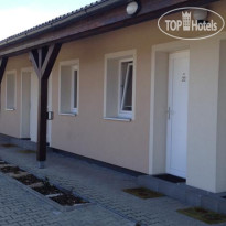 R 10 Motel