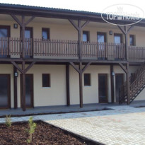 R 10 Motel