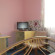 Venec Hotel 