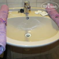 Venec Hotel