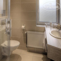 Galatea Hotel