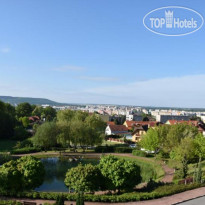 Galatea Hotel