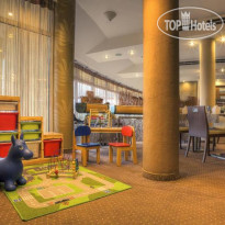 Galatea Hotel