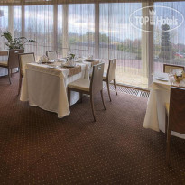Galatea Hotel