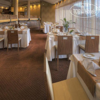 Galatea Hotel