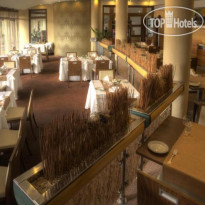 Galatea Hotel