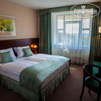Galatea Hotel