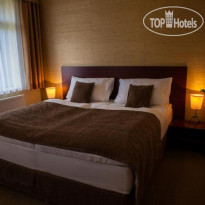 Galatea Hotel